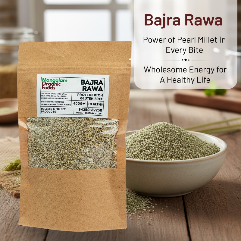 Bajra Rawa