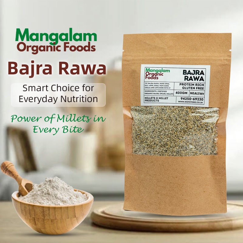 Bajra Rawa