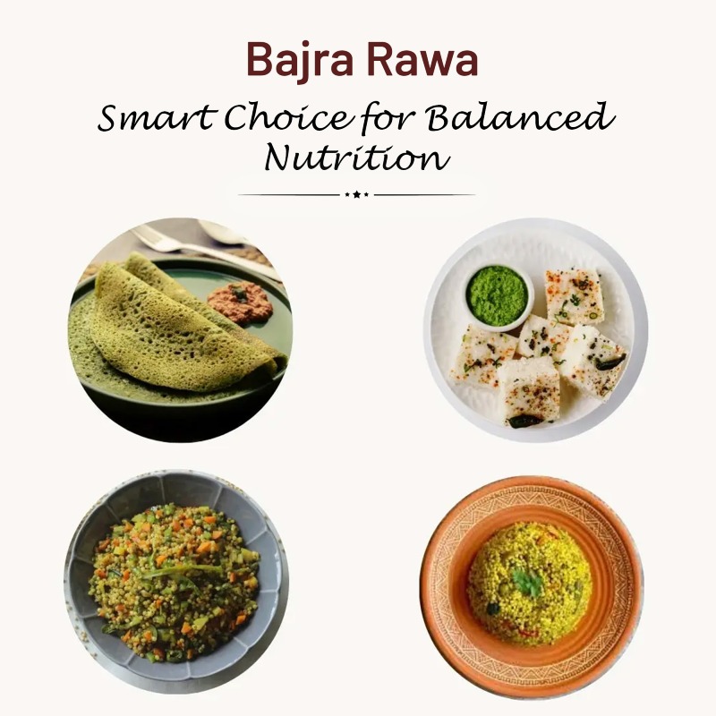 Bajra Rawa